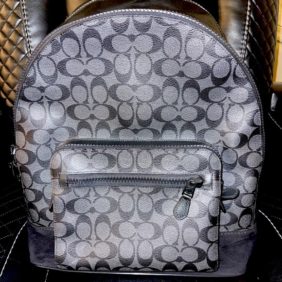adidas climacool speed backpack 2 Sports & Outdoors Perfect for team sports Model:RIFCJ58H Texas Safeties coach Blake corrosion prevention